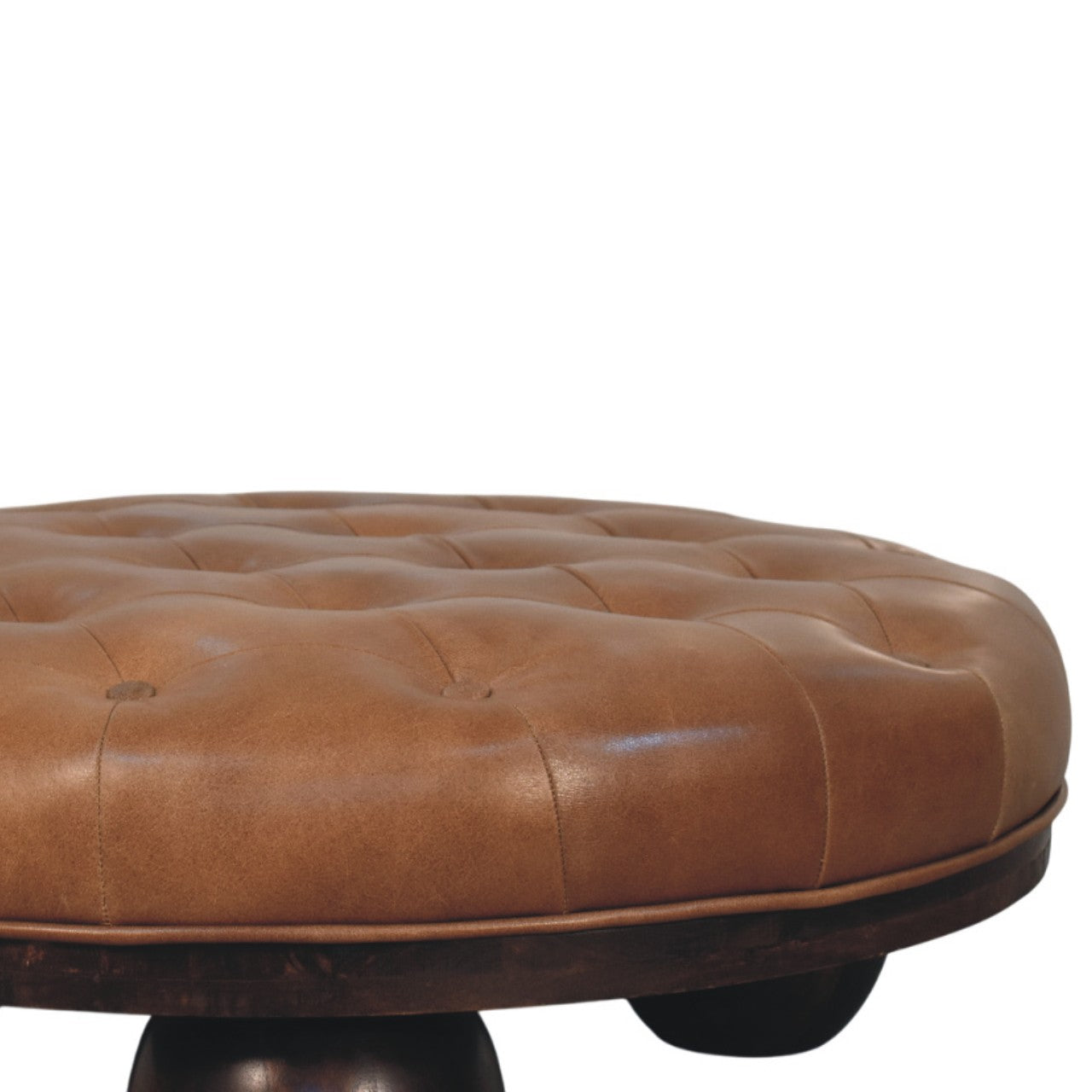 Sfera Coffee Table - verified alternate view 5
