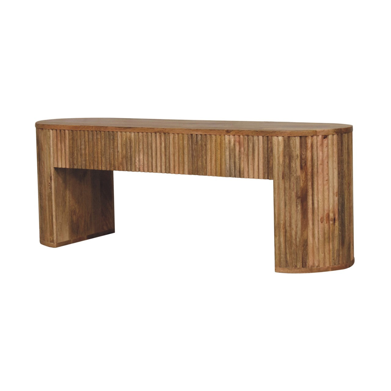 Soba Straight Media Unit - verified alternate view 2