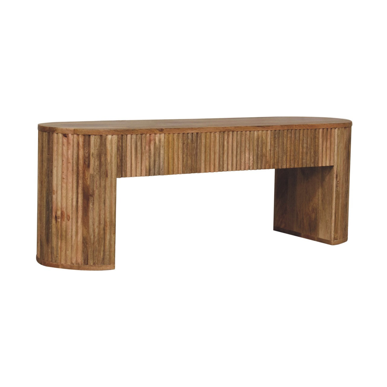 Soba Straight Media Unit - verified alternate view 3