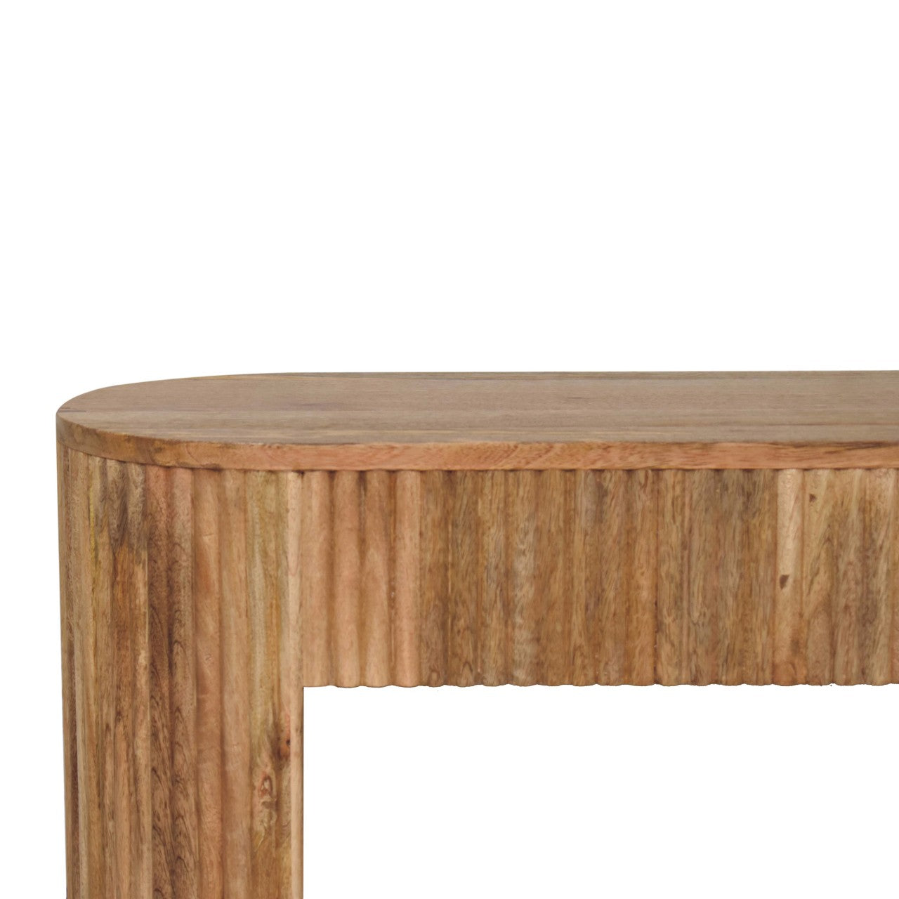 Soba Straight Media Unit - verified alternate view 4