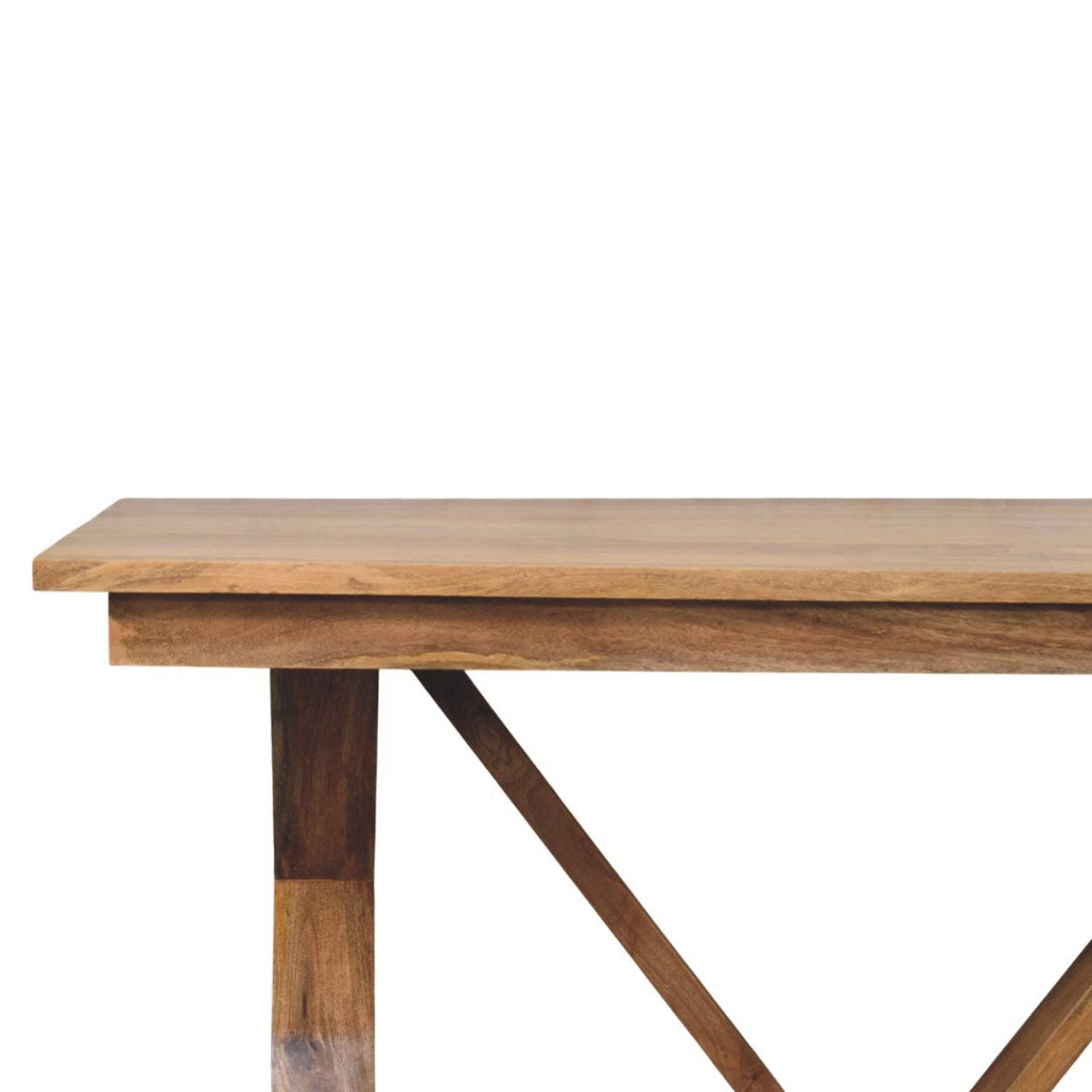 Treston Dining Table - verified alternate view 5