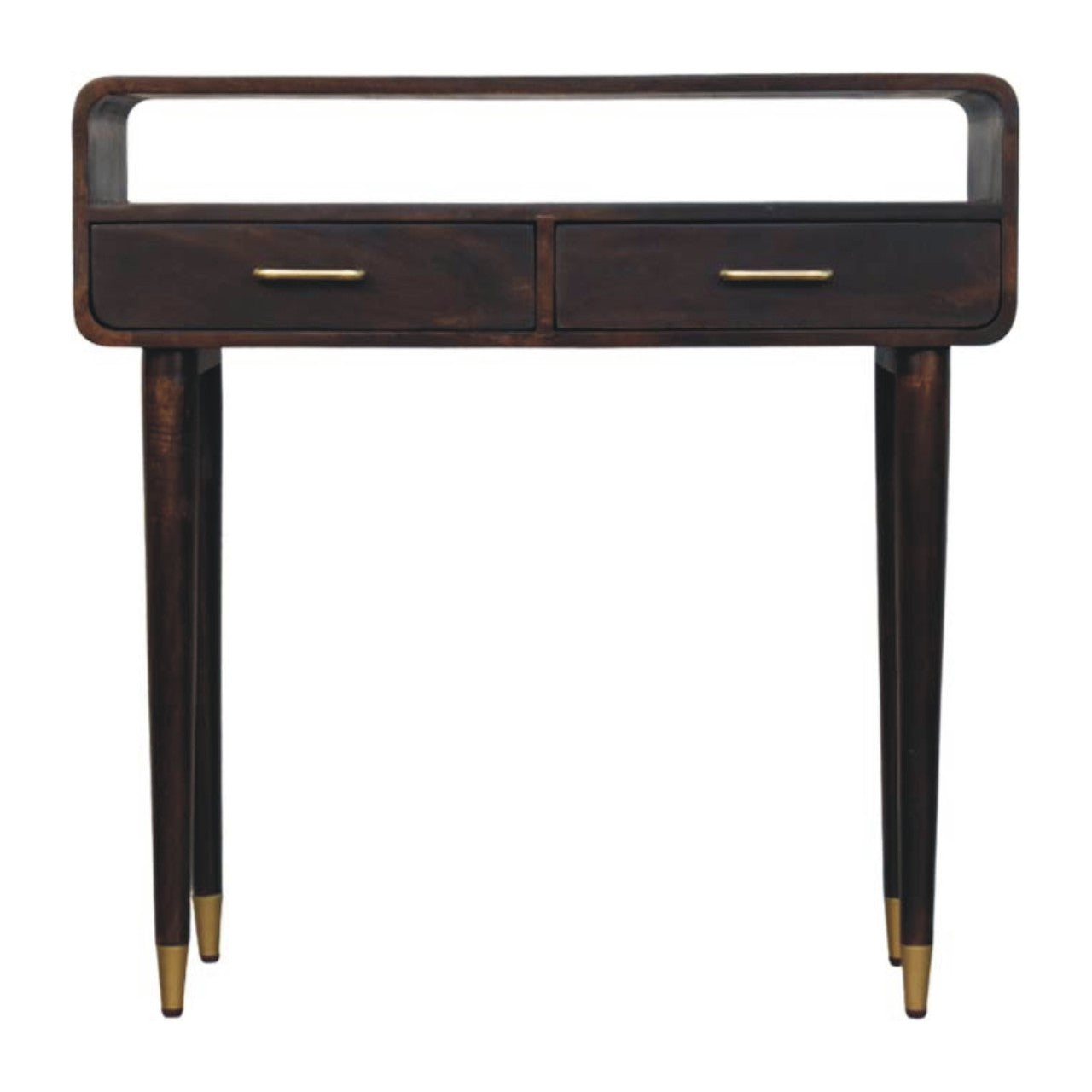 Valenza Console Table - product view