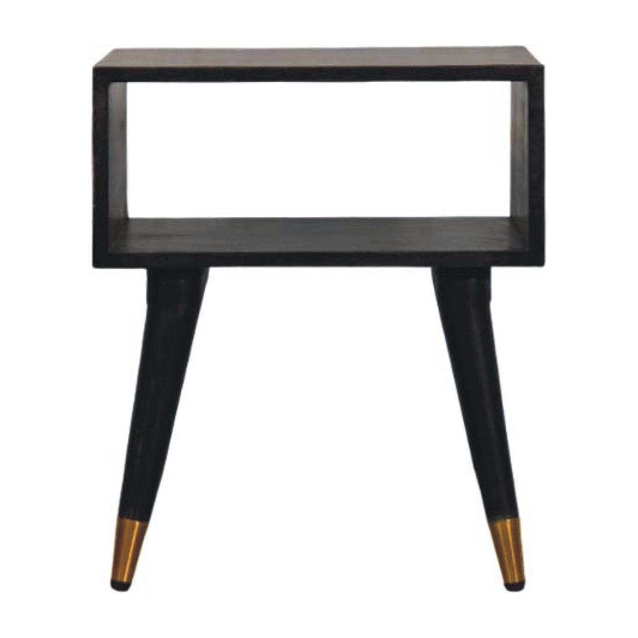 Valenza Frame Bedside - product view