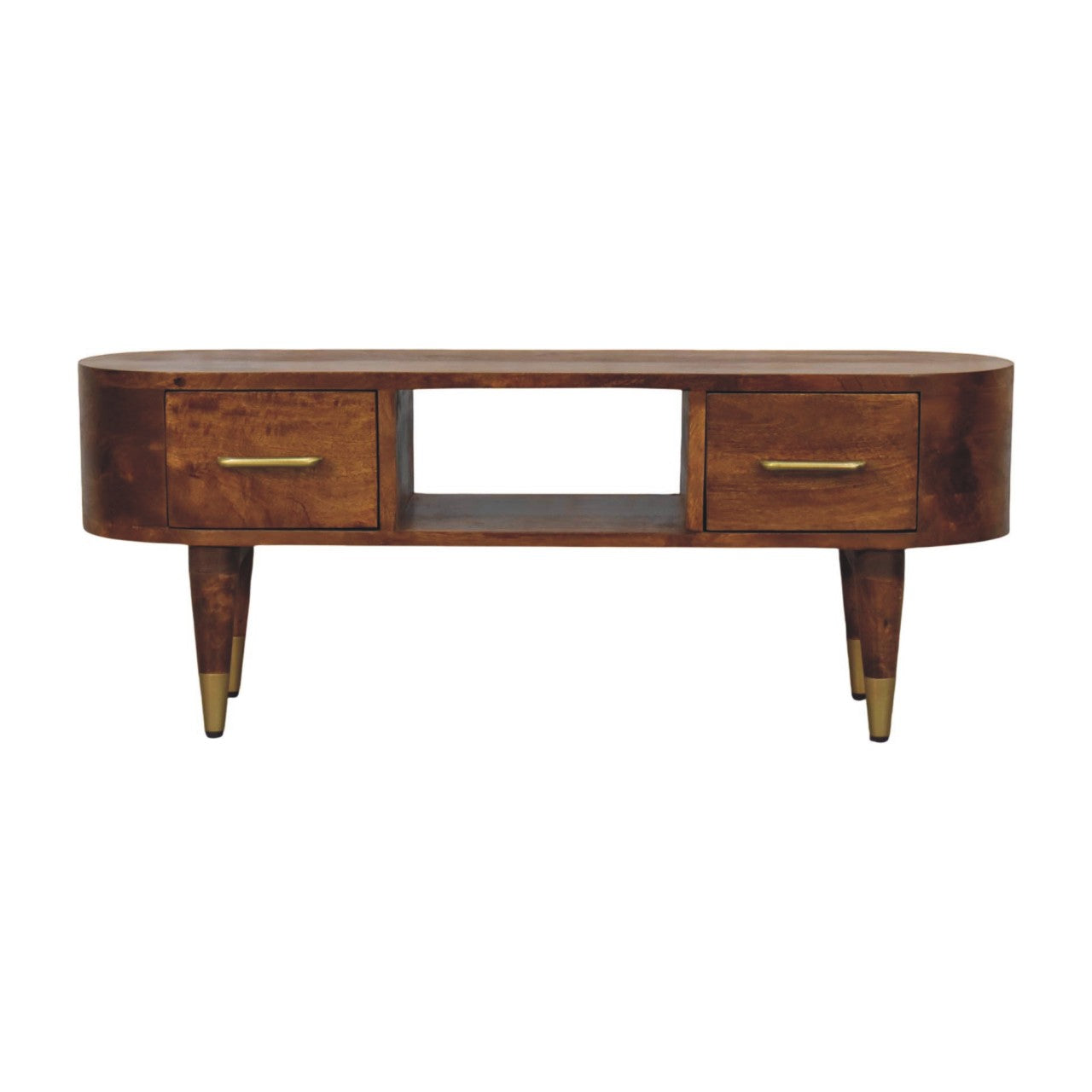 Valenza Media Unit - product view