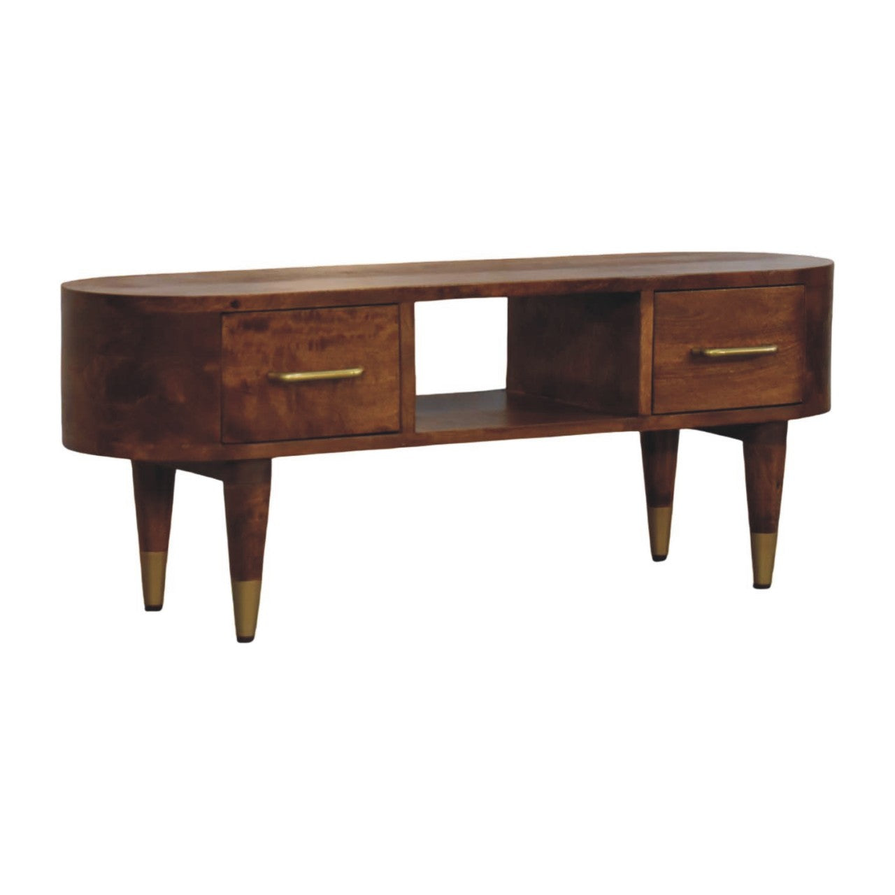 Valenza Media Unit - view 3