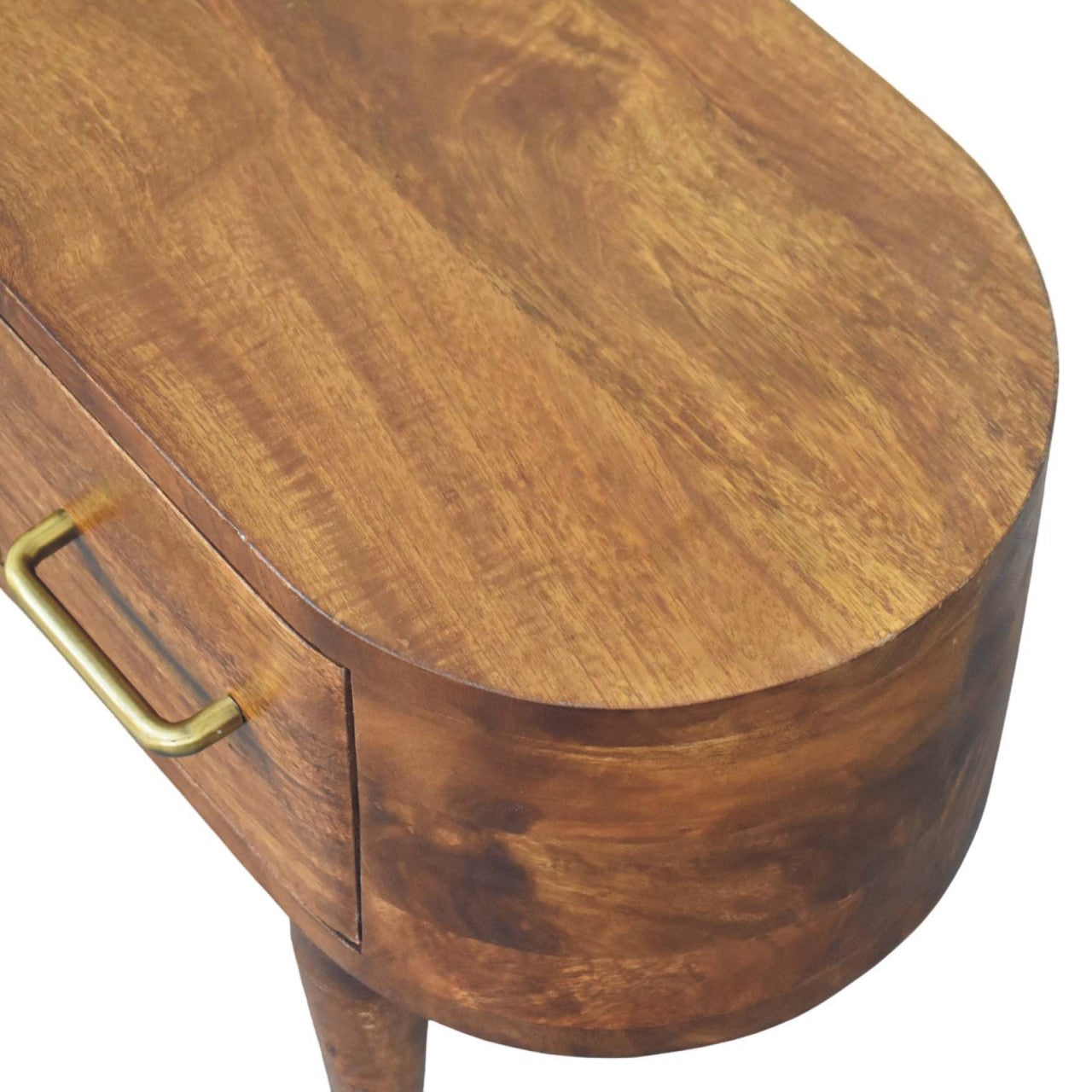 Valenza Media Unit - view 5